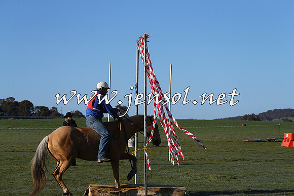 TumbarumbaStockmensChallenge_0831