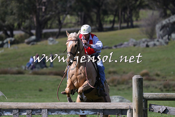 TumbarumbaStockmensChallenge_1078
