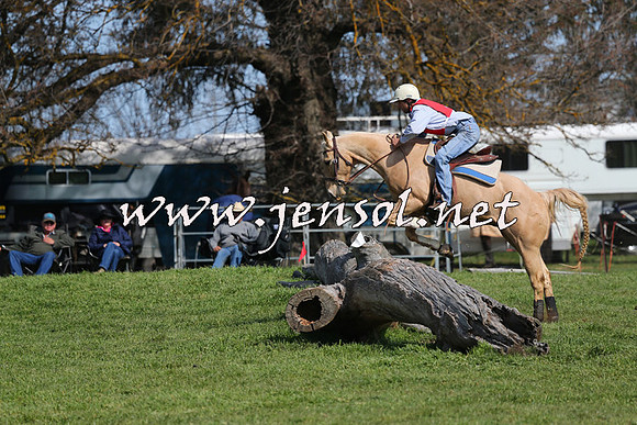 TumbarumbaStockmensChallenge_1057