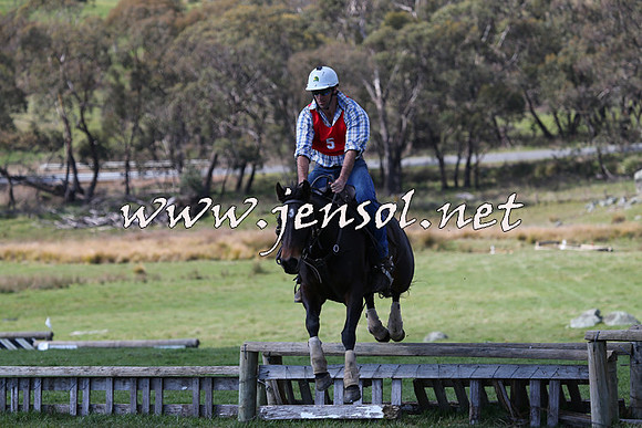TumbarumbaStockmensChallenge_1119