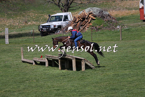 TumbarumbaStockmensChallenge_1089