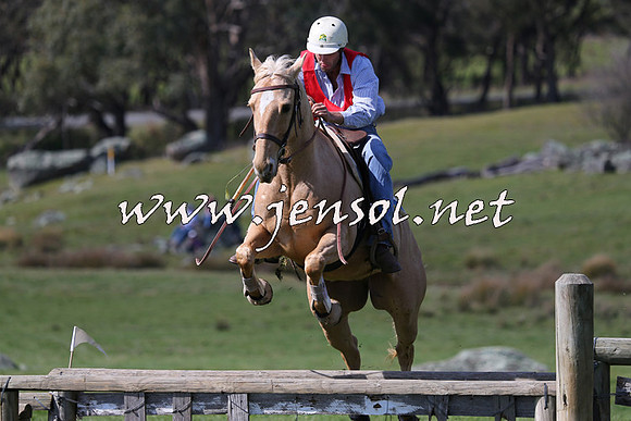 TumbarumbaStockmensChallenge_1077