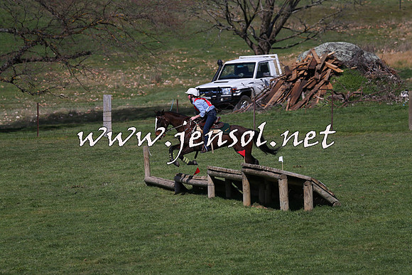TumbarumbaStockmensChallenge_1208