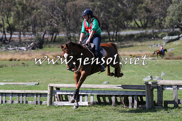 TumbarumbaStockmensChallenge_1159