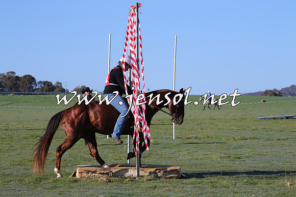 TumbarumbaStockmensChallenge_0850