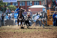 QueanbeyanRodeo2016_4243
