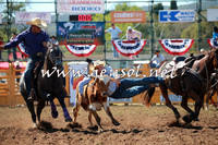 QueanbeyanRodeo2016_4218
