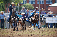 QueanbeyanRodeo2016_4251
