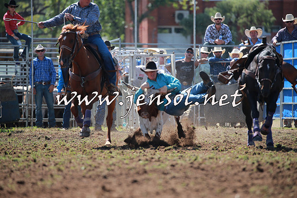 QueanbeyanRodeo2016_4230