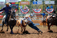 QueanbeyanRodeo2016_4219