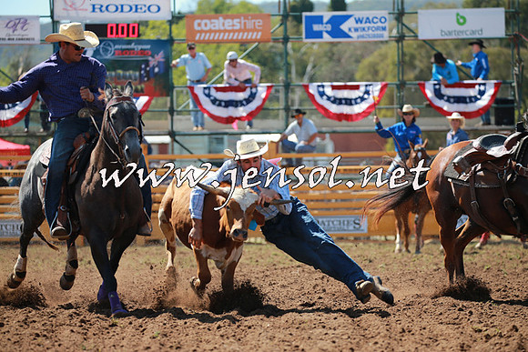 QueanbeyanRodeo2016_4219