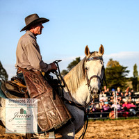 BraidwoodRodeo2019_2719