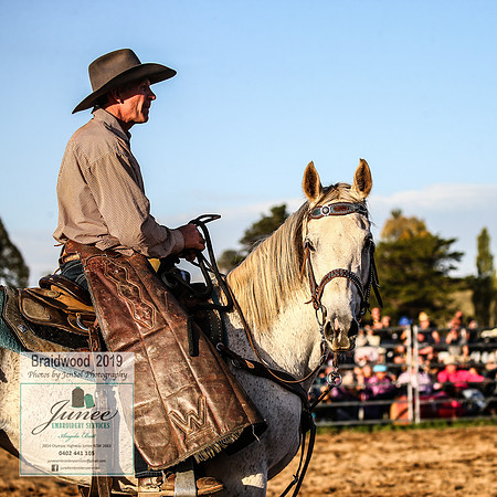 BraidwoodRodeo2019_2719