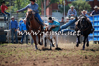 QueanbeyanRodeo2016_4227