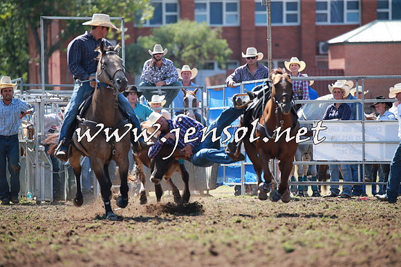 QueanbeyanRodeo2016_4254