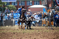QueanbeyanRodeo2016_4244