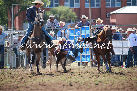 QueanbeyanRodeo2016_4246