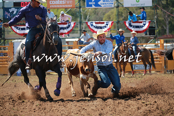 QueanbeyanRodeo2016_4215
