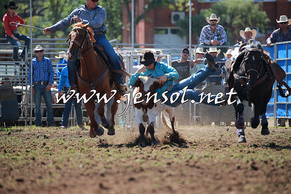 QueanbeyanRodeo2016_4228