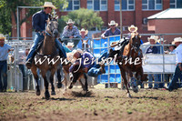 QueanbeyanRodeo2016_4250