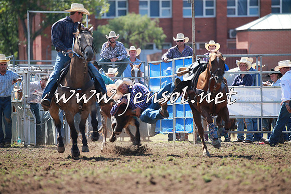 QueanbeyanRodeo2016_4250