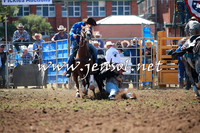 QueanbeyanRodeo2016_4235