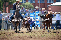 QueanbeyanRodeo2016_4247