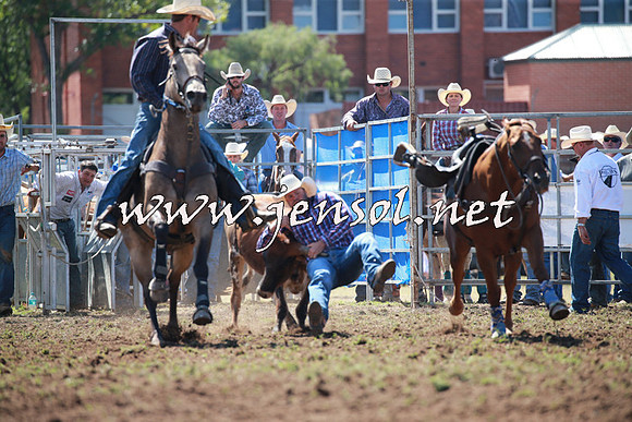 QueanbeyanRodeo2016_4247