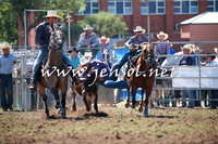 QueanbeyanRodeo2016_4253