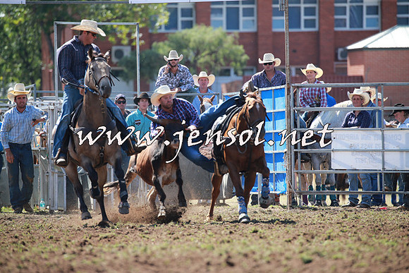 QueanbeyanRodeo2016_4252