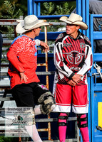 BraidwoodRodeo2019_0188