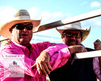 BraidwoodRodeo2019_2518