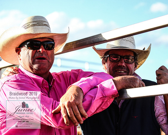 BraidwoodRodeo2019_2518