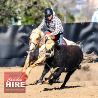 CountyofCumberland2019_1359