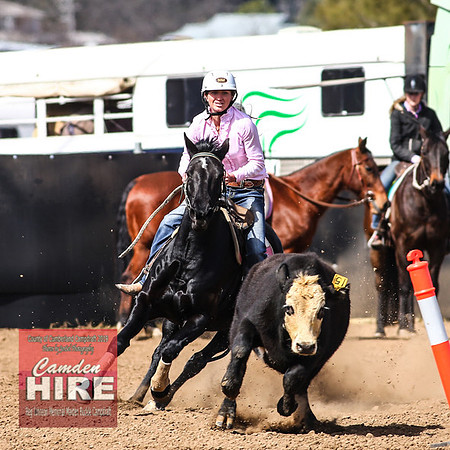 CountyofCumberland2019_6481