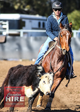 CountyofCumberland2019_5583