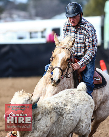 CountyofCumberland2019_6272