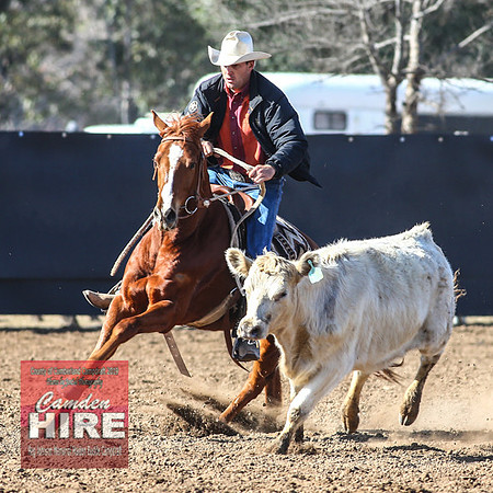 CountyofCumberland2019_5665