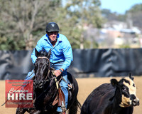 CountyofCumberland2019_1254