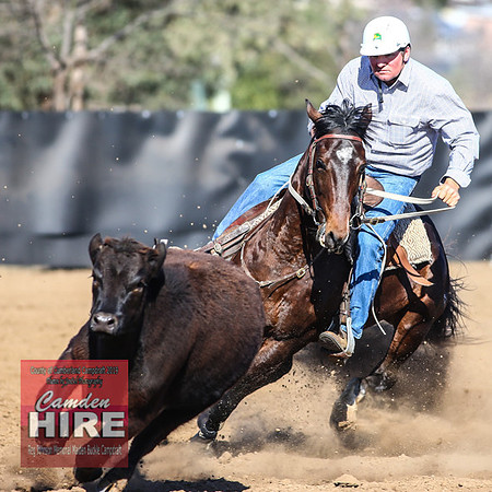 CountyofCumberland2019_1383