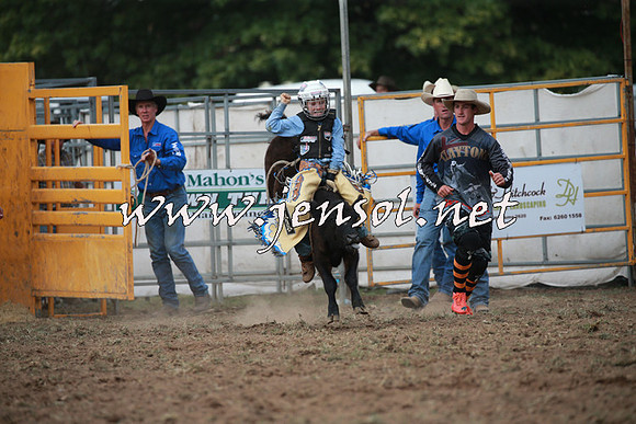 QueanbeyanRodeo2016_6351