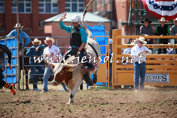 QueanbeyanRodeo2016_4889