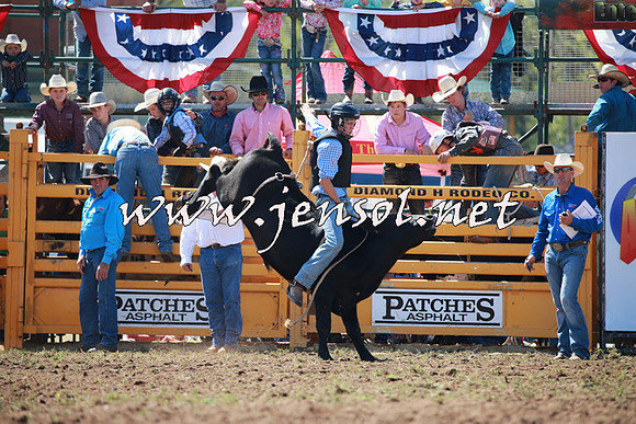 QueanbeyanRodeo2016_4451