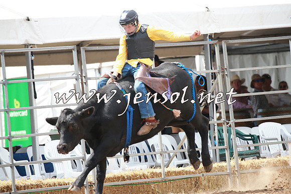 QueanbeyanRodeo2016_6027