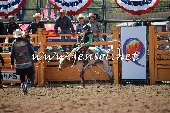 QueanbeyanRodeo2016_4702