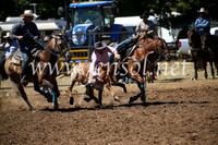 TaralgaRodeoSun2017_3760