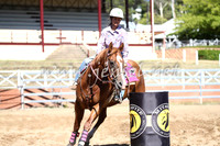 CoomaABHAJan17_0008