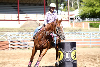 CoomaABHAJan17_0007