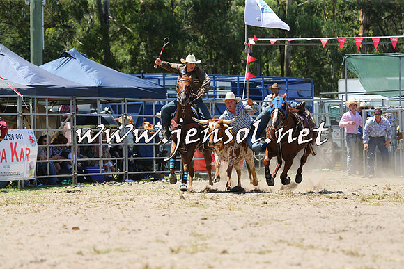 PictonRodeo2015_1005