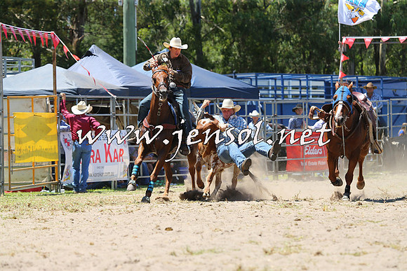 PictonRodeo2015_1003